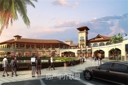 小河嘴安置房2室2厅1卫32万80m2毛坯出售